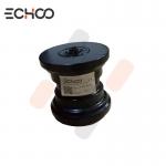 Track Roller Bottom Roller for Kubota U35 S-2 for Mini Excavator Spare Parts for sale
