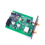 Professional SMT PCB Assembly For Vehicle GPS Tracker OEM Available