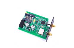 China Anti Static Packaging Custom PCB Assembly / Printed Circuit Board Assembly supplier