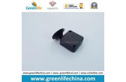 China Pull Box Retail Display Security Tether No Alarmed Recoiler supplier