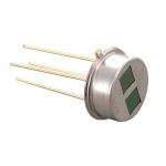 Sensor IC AFBR-S6PY2486
 Gas Sensing Sensor Passive Infrared
 for sale