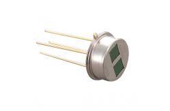 China Sensor IC AFBR-S6PY2486
 Gas Sensing Sensor Passive Infrared
 supplier