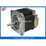 Diebold 49200502000A 49-200502-000A Diebold Opteva Stepper Motor for sale