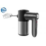 Home Wireless Portable Electric Hand Mixer For Baking 150W
