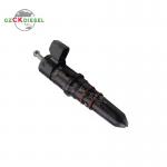 Fuel Injector 3022197 3083879 3084398 for Cummins PTD K6 K19 Engine