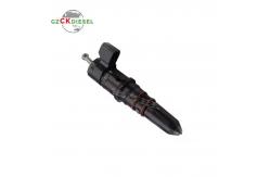 China Fuel Injector 3022197 3083879 3084398 for Cummins PTD K6 K19 Engine supplier