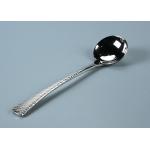 SUS304 Fork Knife Spoon Set