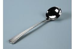 China SUS304 Fork Knife Spoon Set supplier