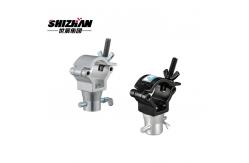 China Jr Snap Lighting Truss Clamps Quick Snap Hook Style Global supplier