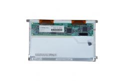 China LTM09C362C 8.9 inch 1024*600  TFT-LCD Screen Panel supplier