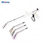 Disposable Blade Endo Cutter Stapler Surgery Stapling Devices for sale