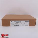 1756-IB32 1756IB32 AB AB ControlLogix Digital I/O Module for sale