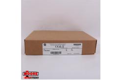 China 1756-IB32 1756IB32 AB AB ControlLogix Digital I/O Module supplier