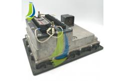 China 335-8640 Control Panel 3358640 For 3508 3408 Engine supplier