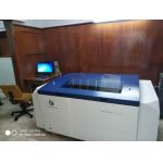 Refurbished Thermal CTP Machine for B2 Size Offset Lithographic Printing