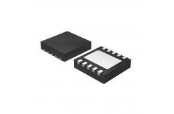 China Original And New Integrated Circuits Electronic Components ADS7863ARGET supplier