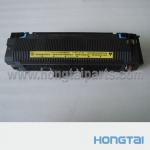 Fuser assembly 8000 Fuser unit RG5-4448 for sale
