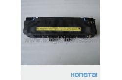 China Fuser assembly 8000 Fuser unit RG5-4448 supplier