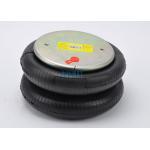 Industrial Double Air Spring W01-358-6900 Air Suspension Convoluted Type for sale