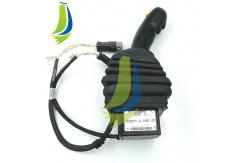 China 526-6696 5266696 Control Joystick For 450 Backhoe Loader supplier