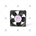 SAMSUNG COOLING FAN J3105010A  HANWHA SMT Spare Parts for sale