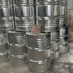 Clear Melamine Formaldehyde Resin Liquid Melamine Resin 2000 Viscosity for sale