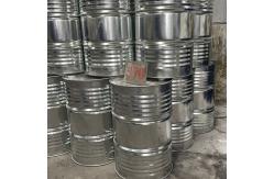 China Clear Melamine Formaldehyde Resin Liquid Melamine Resin 2000 Viscosity supplier