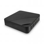 Protocol IPTV M3U Player RTSP 4 . 9 Version Linux Iptv Player for sale