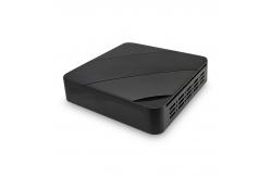 China Protocol IPTV M3U Player RTSP 4 . 9 Version Linux Iptv Player supplier