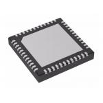 Microcontroller IC 32-Bit Single-Core PIC32MK0512GPG048-E/7MX 48-VFQFN Exposed Pad for sale