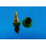 Gripper SMT Nozzle Assembly 801 E36247290A0 1.8-3.2mm Jaws JUKI Smt Machine Usage for sale
