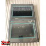 6AV6648-0BE11-3AX0 6AV6 648-0BE11-3AX0 Siemens Touch operation SMART Panel for sale