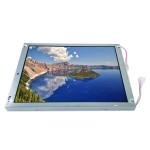 For Industrial Outdoor High Brightness NL8060BC31-36 lcd panel display for sale