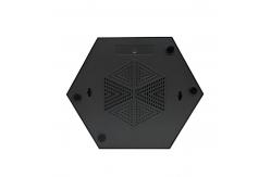 China WiFi Connecting Wireless HDMI Presentation System 5.8G No Configuration supplier