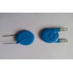 Square 34S621K Metallic Oxide Varistor 780J 3600Pf For Amplifiers