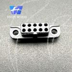 HW-M80 Connectors, HW-M80-471105  2mm pitch rectangle connector for sale