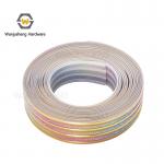 Sofa Car Table Use Plastic Edge Banding PVC Decoration Strip Beautiful Sewing Edge Accessory for sale