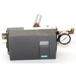 SIPART PS2 Electropneumatic Positioner for sale