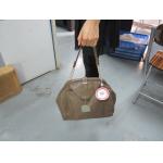 Dimension During Production Inspection , 3rd Party Inspection Professional Inspectors for sale
