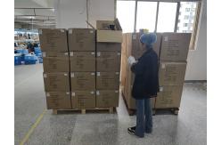 China Oil Dispenser Bottle manufacturer