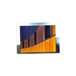 AA057QD02 5.7 inch lcd display screen panel for sale
