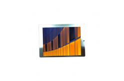 China AA057QD02 5.7 inch lcd display screen panel supplier