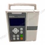 Mindray BeneFusion VP3 Infusion Pump Data Sheet For Hospital Medical Equipment Machine for sale