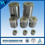 2025 New Design CNC Machining Cold Forging Die HSS Material Long Life for sale