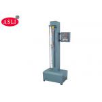 Micro-computer Tensile Strength Testing Equipment High Accuracy for sale