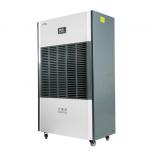 Auto Defrost Dehumidifier 15 KW 50 Hz For Industries Humidity Management for sale