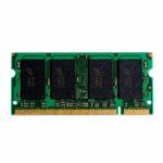 MT16LSDF6464HY-133D2 Flash Memory IC NEW AND ORIGINAL STOCK for sale