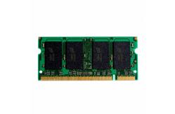 China MT16LSDF6464HY-133D2 Flash Memory IC NEW AND ORIGINAL STOCK supplier