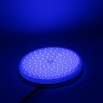 Piscina Replacement IP68 42W Swim Pool Light