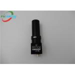 Black Color Juki Spare Parts 3010 3020 OCC Camera Lens Assy 40047573 XC-HR50 for sale